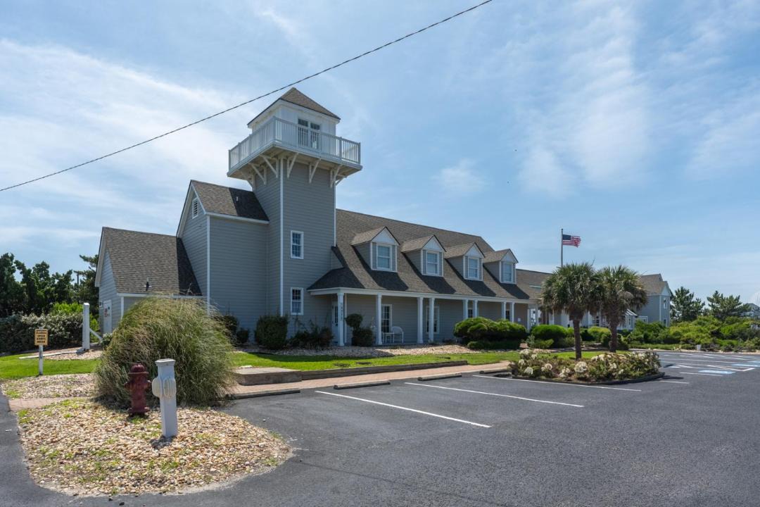 Photo of Others in Hatteras