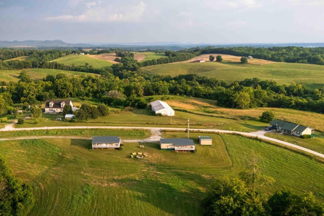 Photo of Others in Mount Sterling