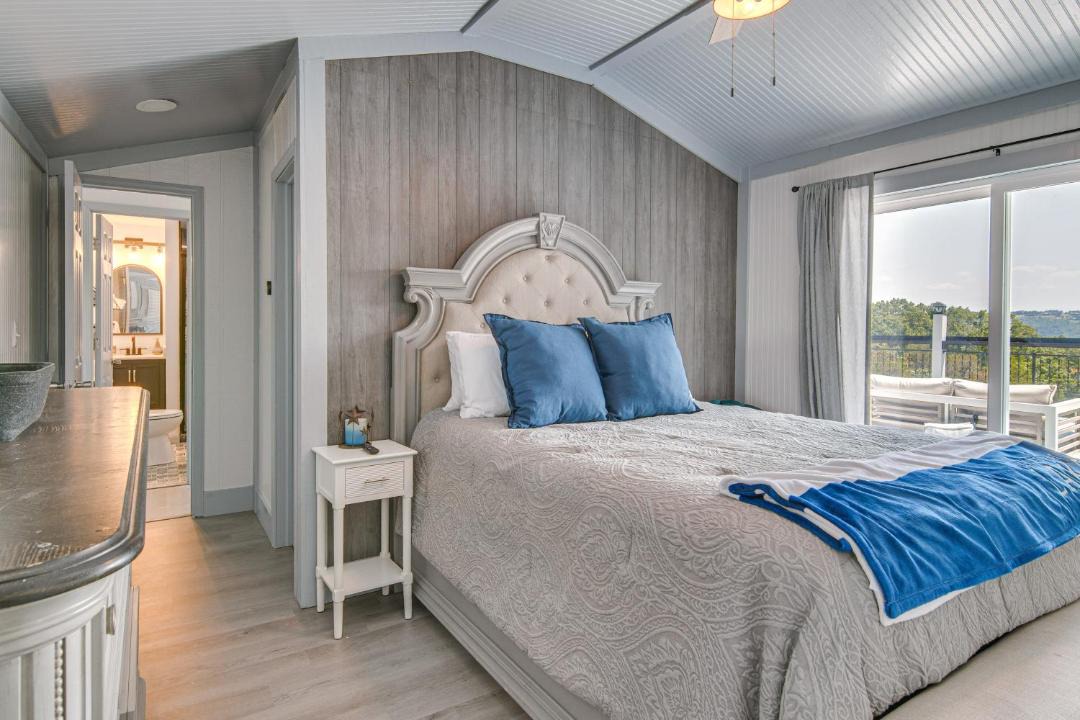 Photo of Bedroom in Marmaros