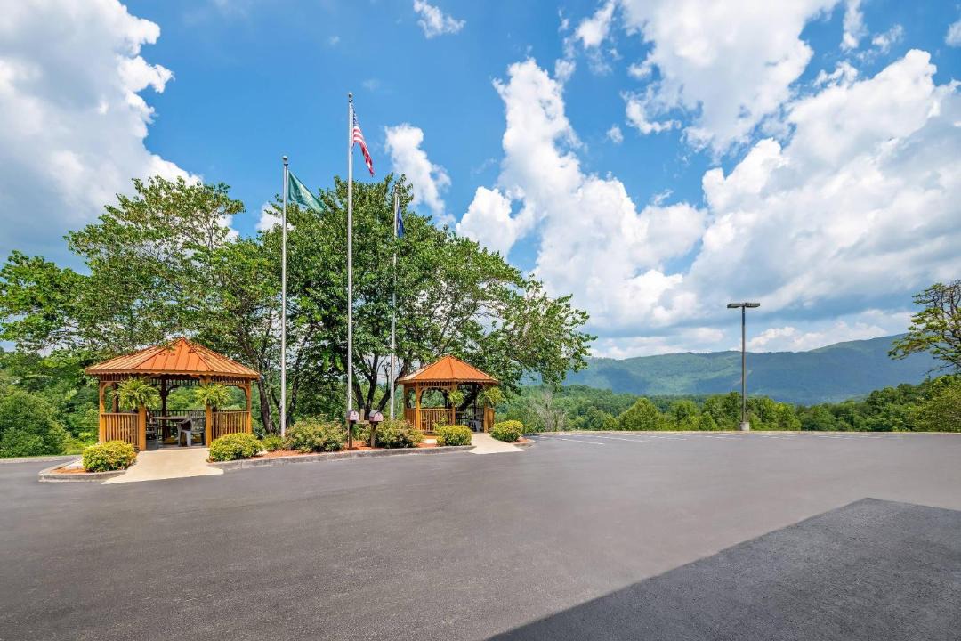 Photo of Others in Big Stone Gap