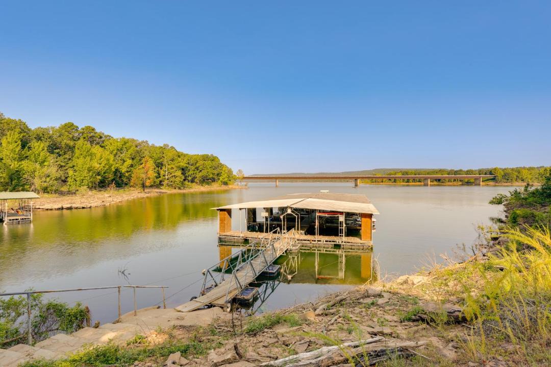 Photo of Others in Greers Ferry