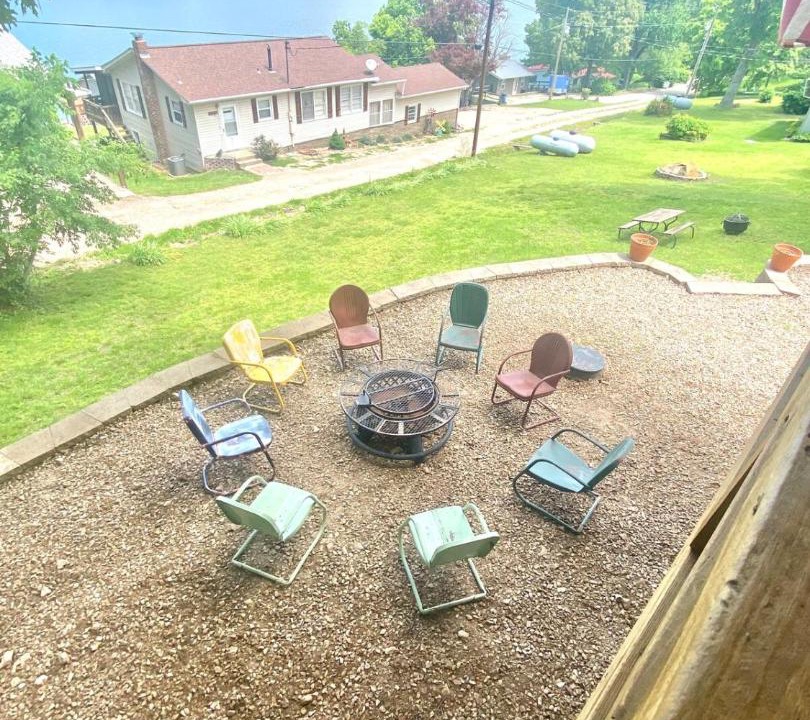 Photo of Others in Shell Knob