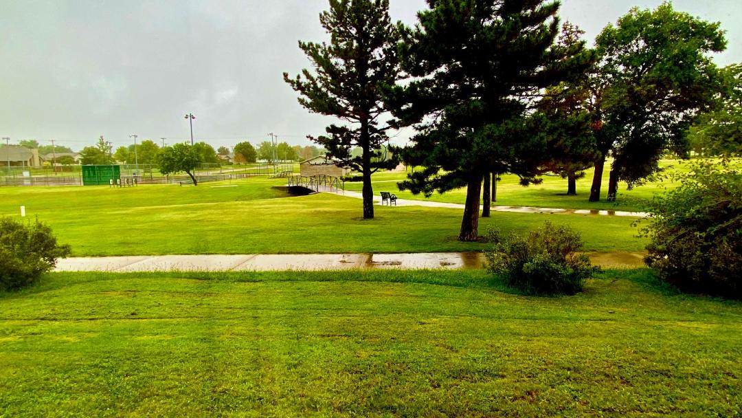 Photo of Others in Hoisington