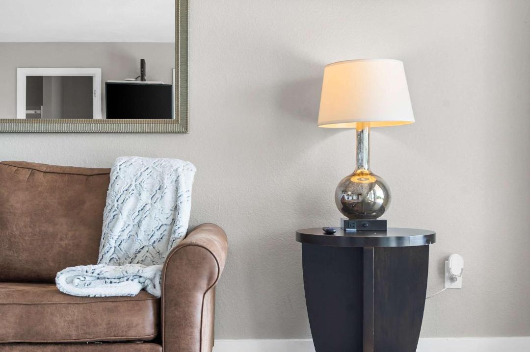 Photo of Livingroom in Indian Point