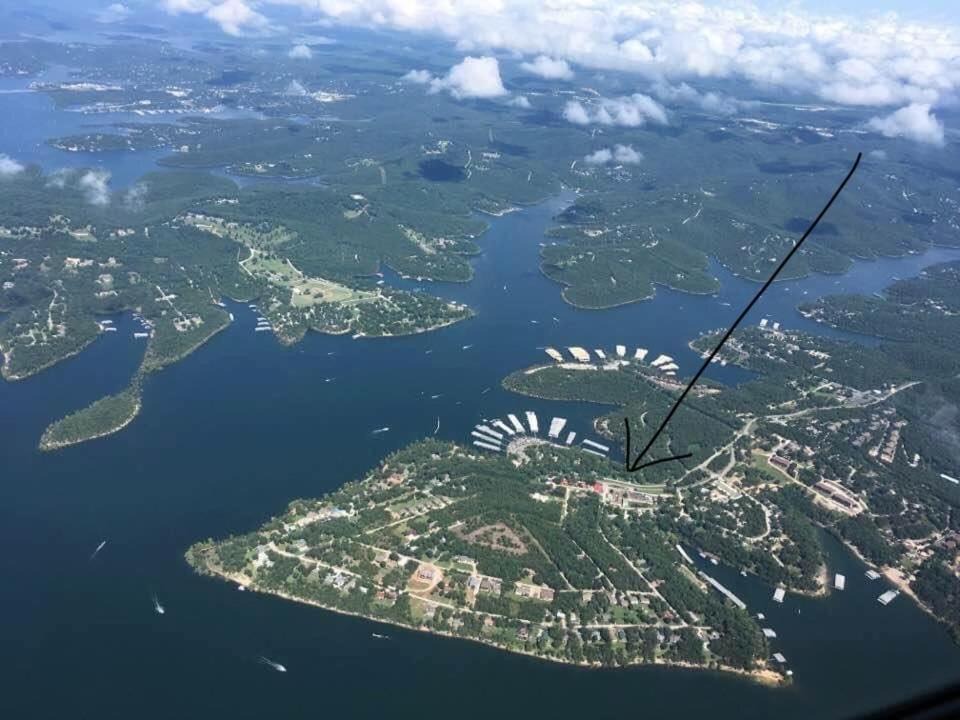 Photo of Others in Indian Point