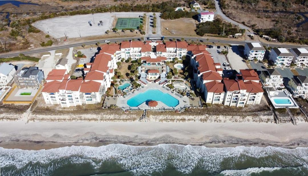 Photo of Others in North Topsail Beach
