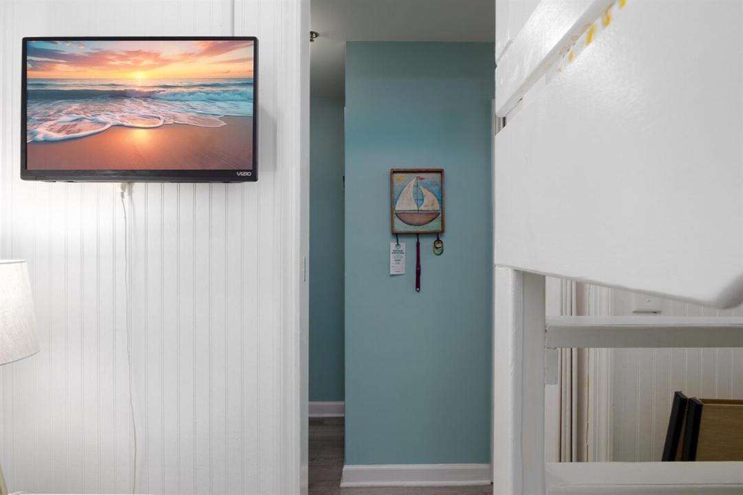 Photo of Others in North Topsail Beach