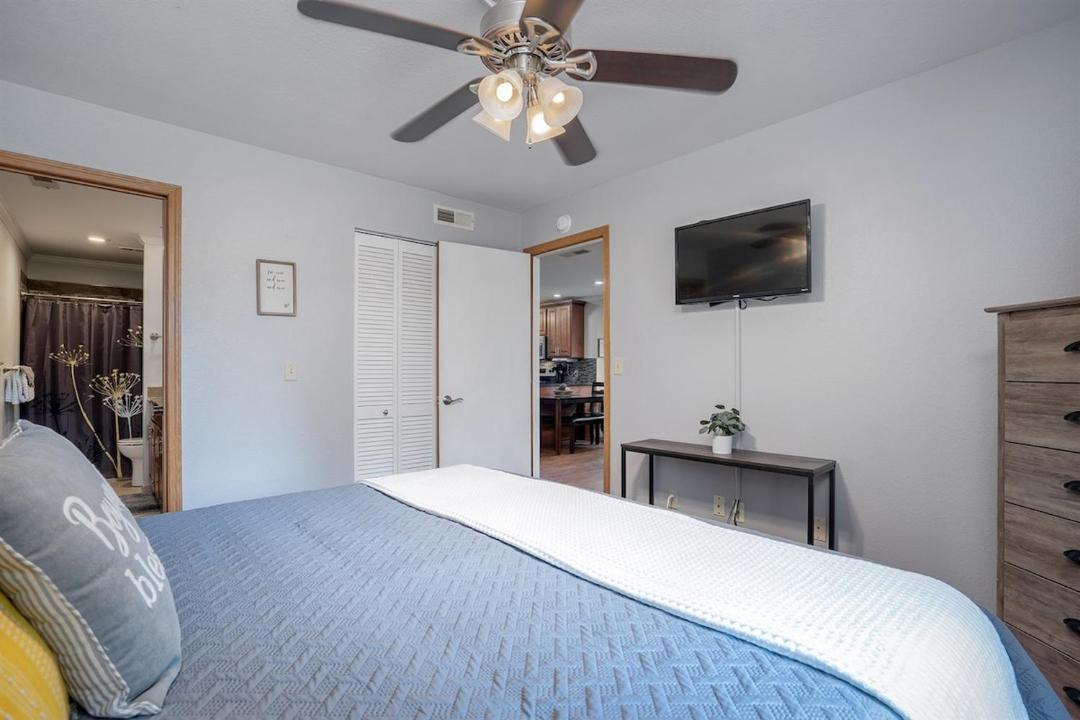 Photo of Bedroom in Indian Point