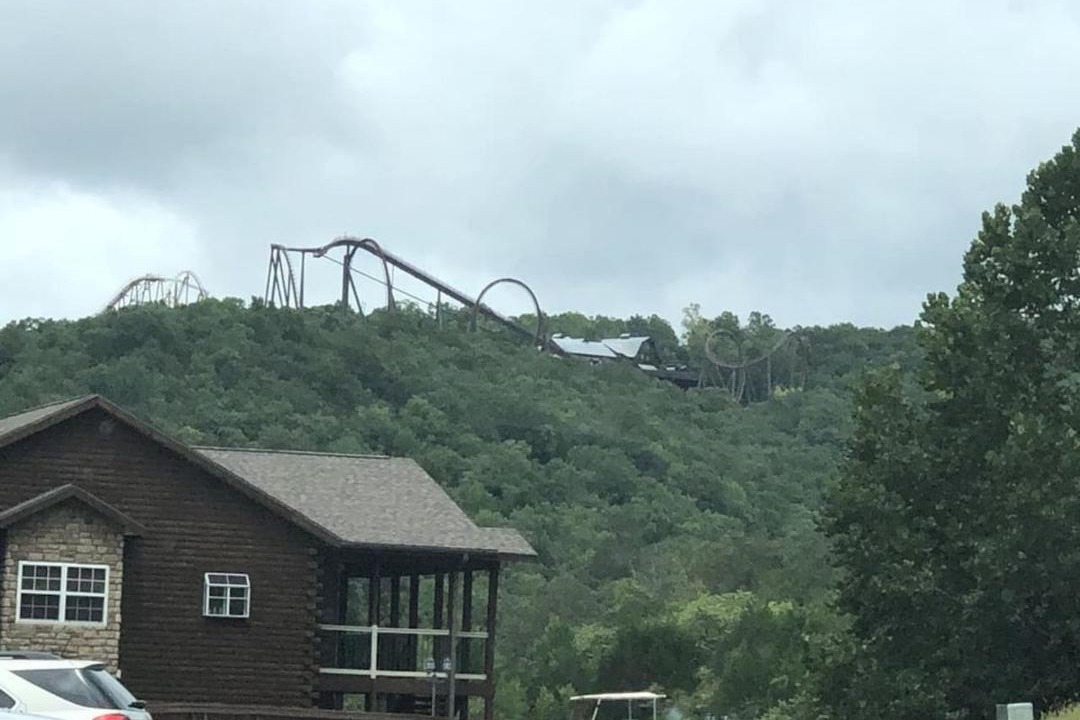 Photo of Others in Indian Point