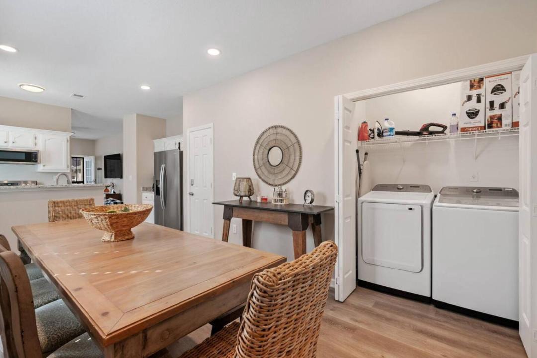 Photo of Kitchen in Cooper-Young Historic District