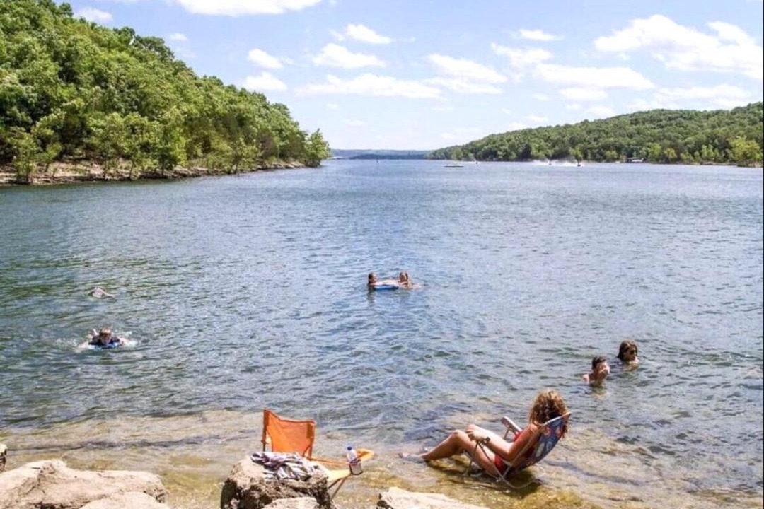 Photo of Others in Indian Point