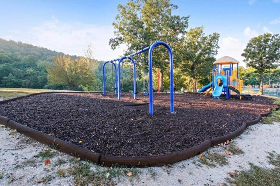 Photo of Outdoor in Indian Point
