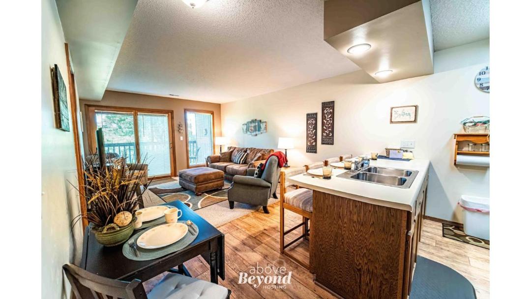 Photo of Others in Notch Estates