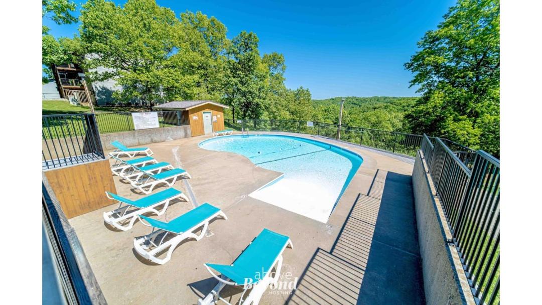 Photo of Others in Notch Estates