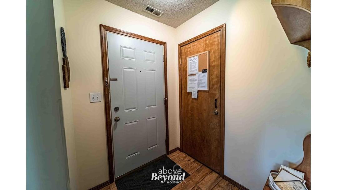Photo of Others in Notch Estates
