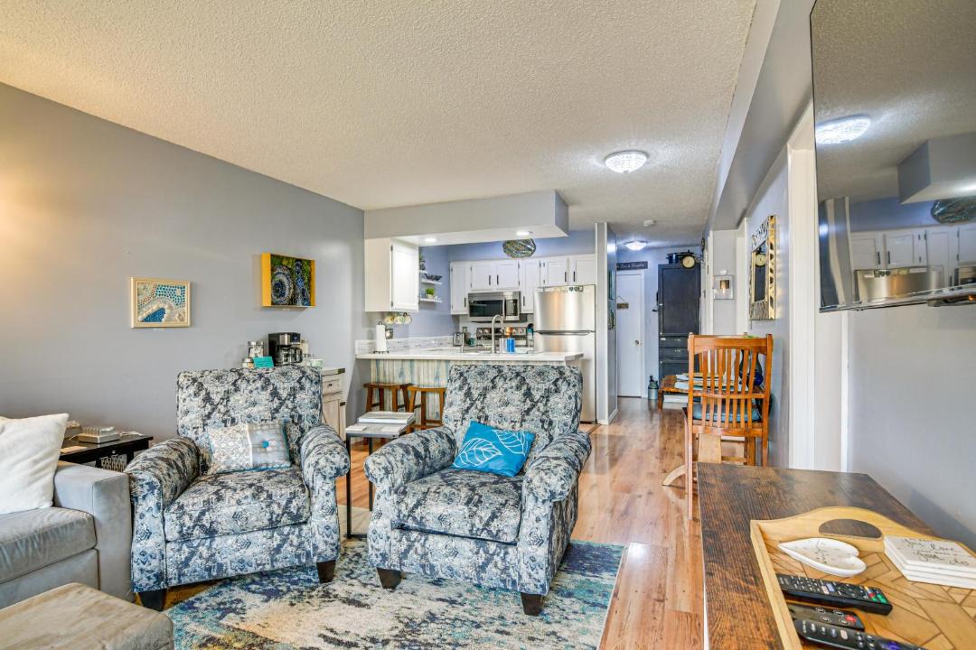 Photo of Others in Notch Estates