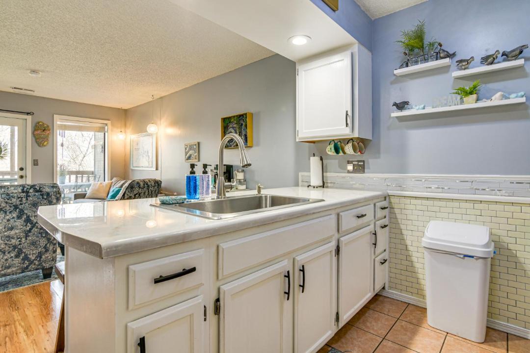 Photo of Others in Notch Estates