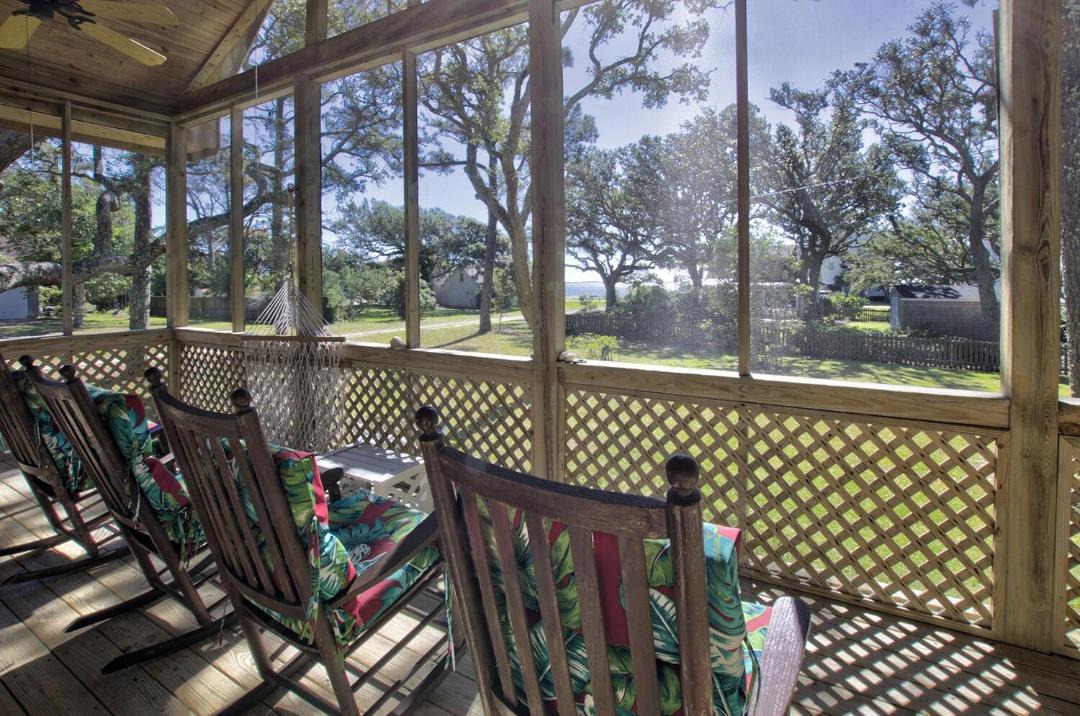 Photo of Others in Harkers Island