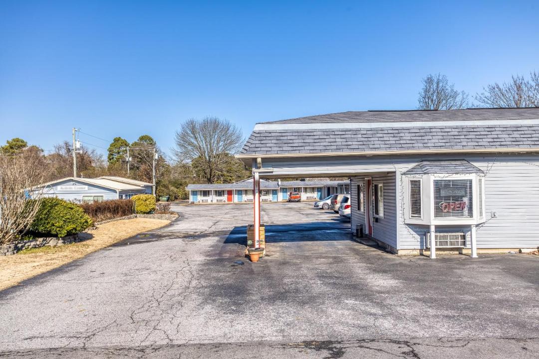 Photo of Others in Heber Springs