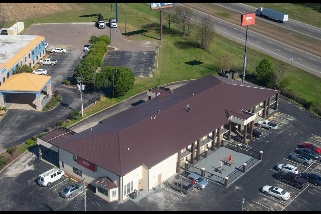 Photo of Others in Brownsville