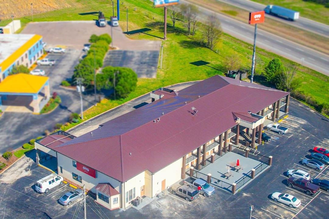 Photo of Others in Brownsville