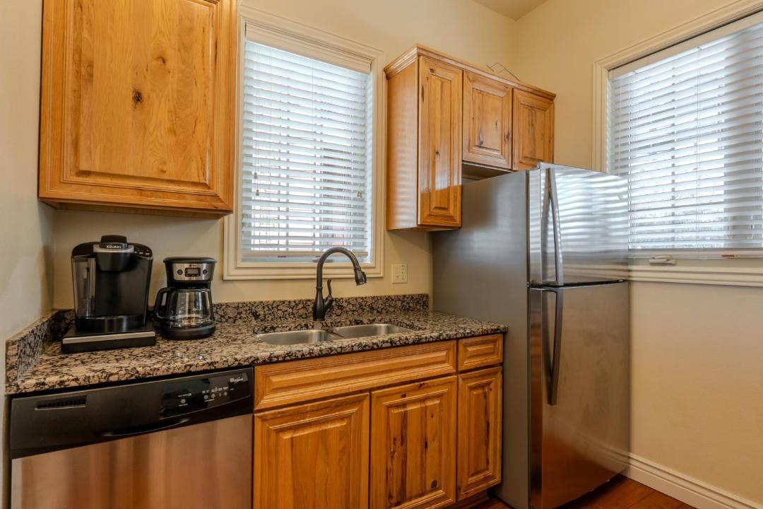 Photo of Kitchen in Indian Point