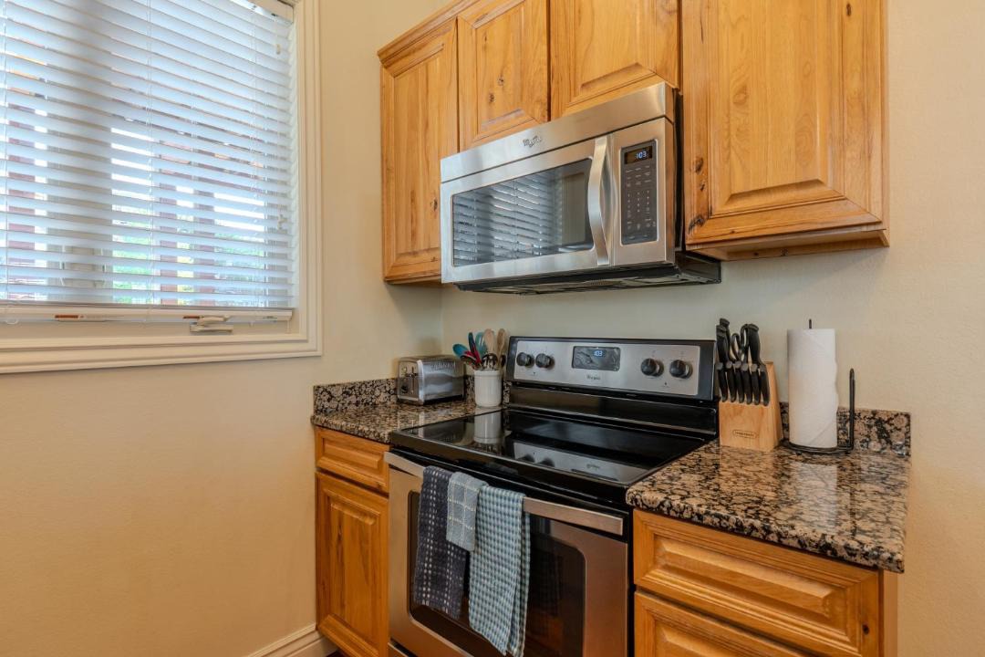 Photo of Kitchen in Indian Point