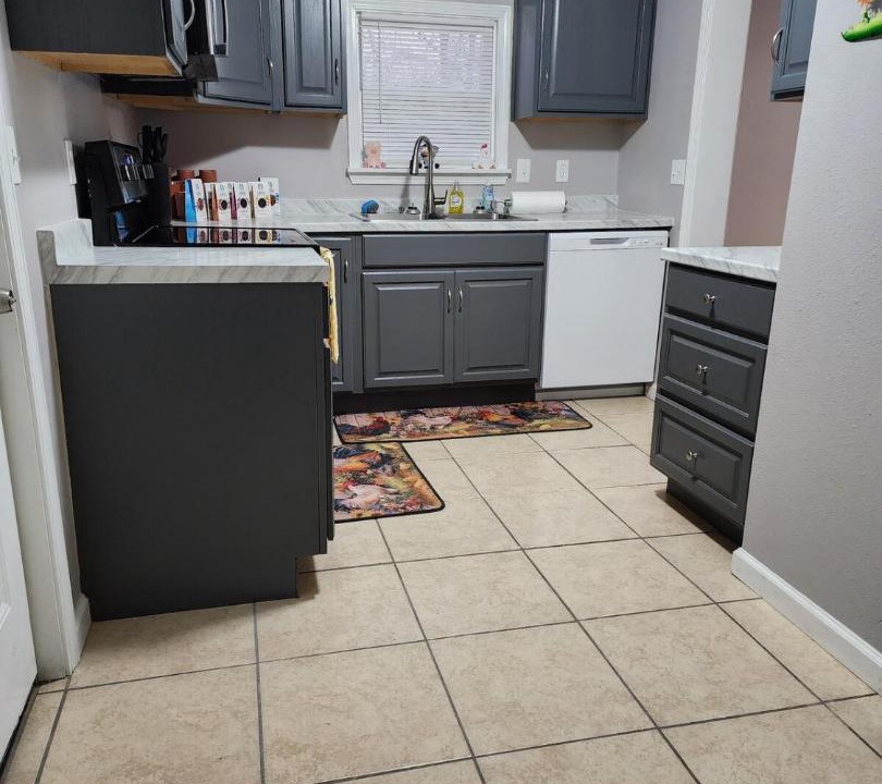 Photo of Kitchen in Branson West