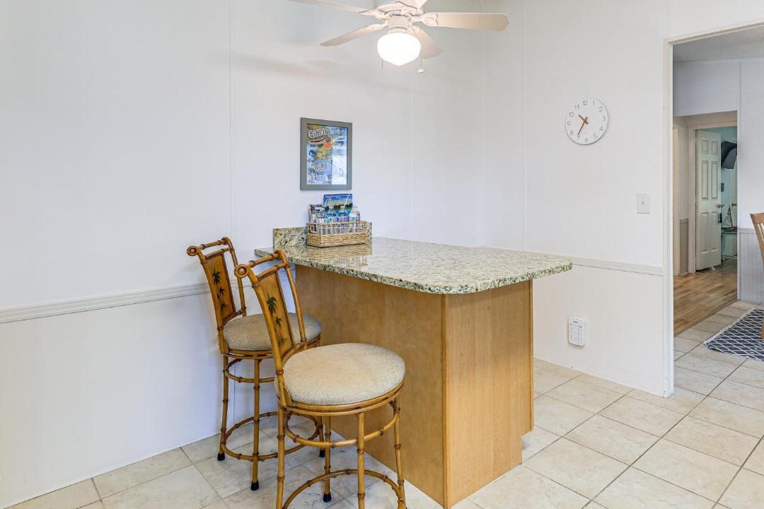 Photo of Others in Harkers Island