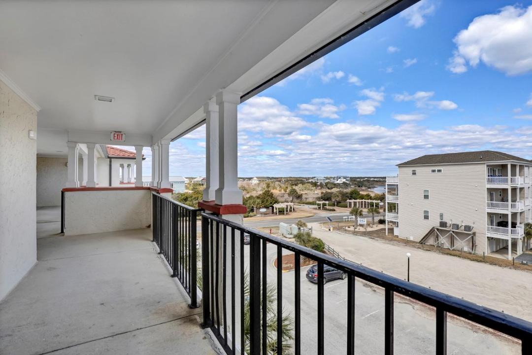 Photo of Others in North Topsail Beach