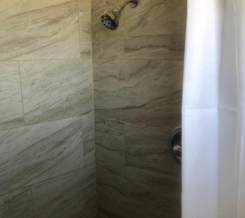 Photo of Bathroom in Hugoton