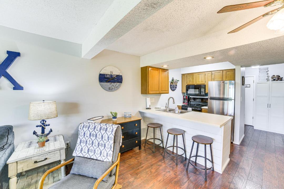 Photo of Others in Notch Estates