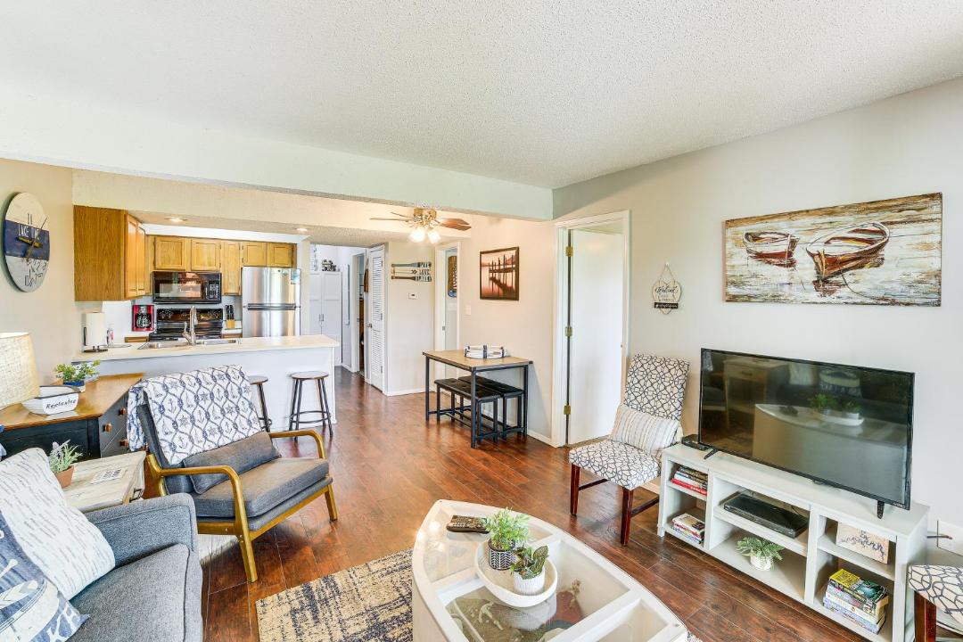 Photo of Others in Notch Estates