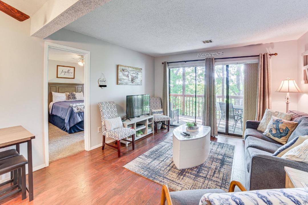 Photo of Others in Notch Estates