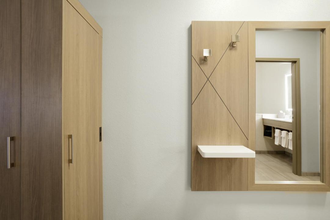 Photo of Bathroom in Pratt
