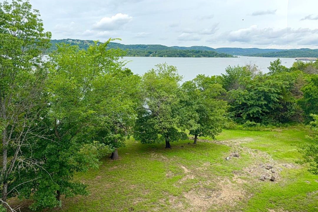 Photo of Others in Indian Point
