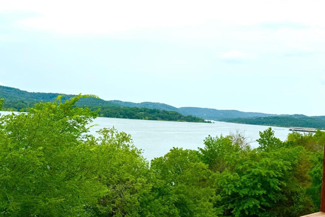 Photo of Others in Indian Point