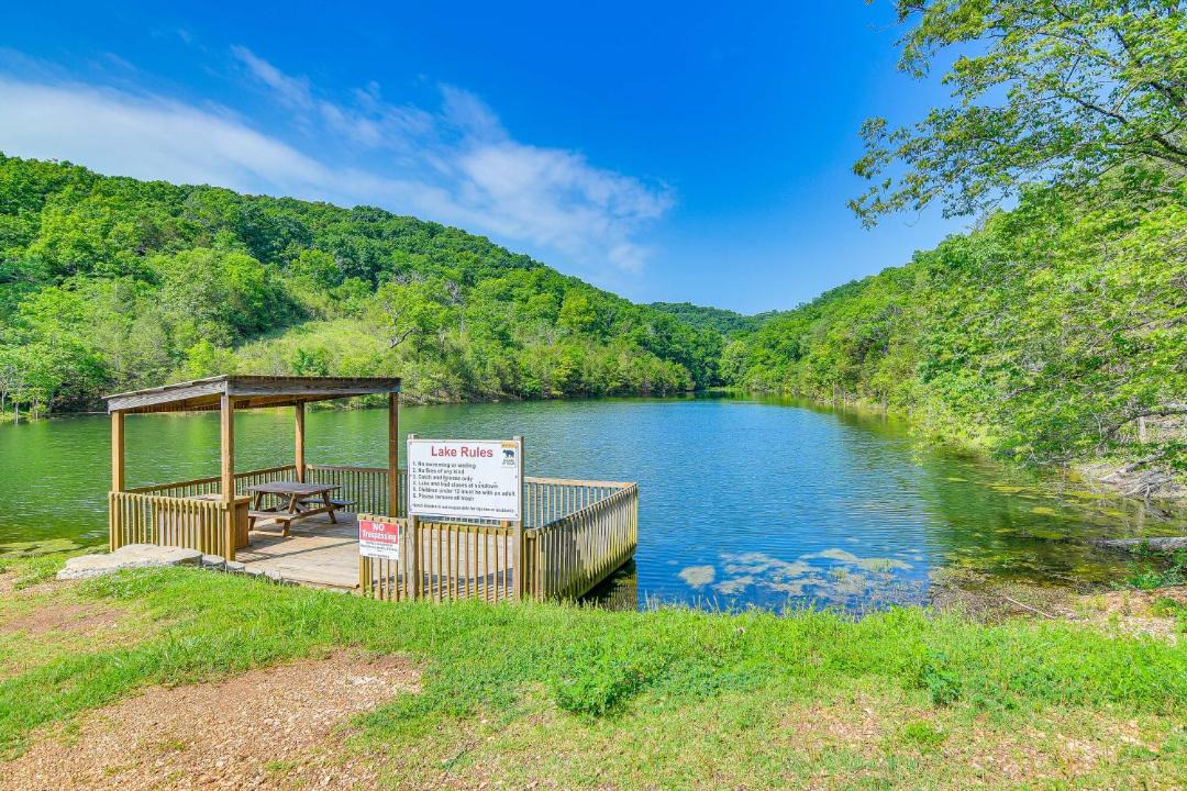 Photo of Others in Notch Estates