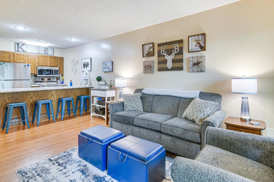 Photo of Others in Notch Estates