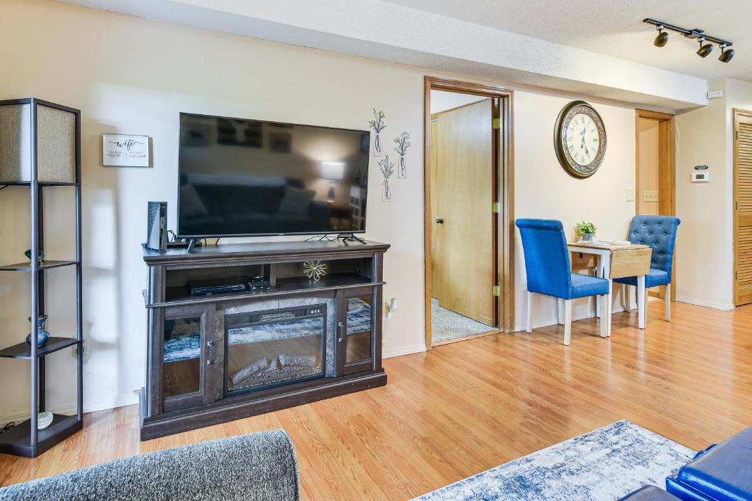 Photo of Others in Notch Estates