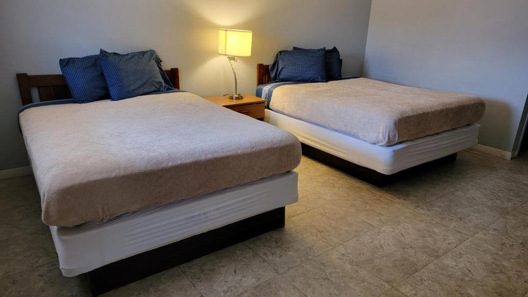Photo of Bedroom in Coldwater