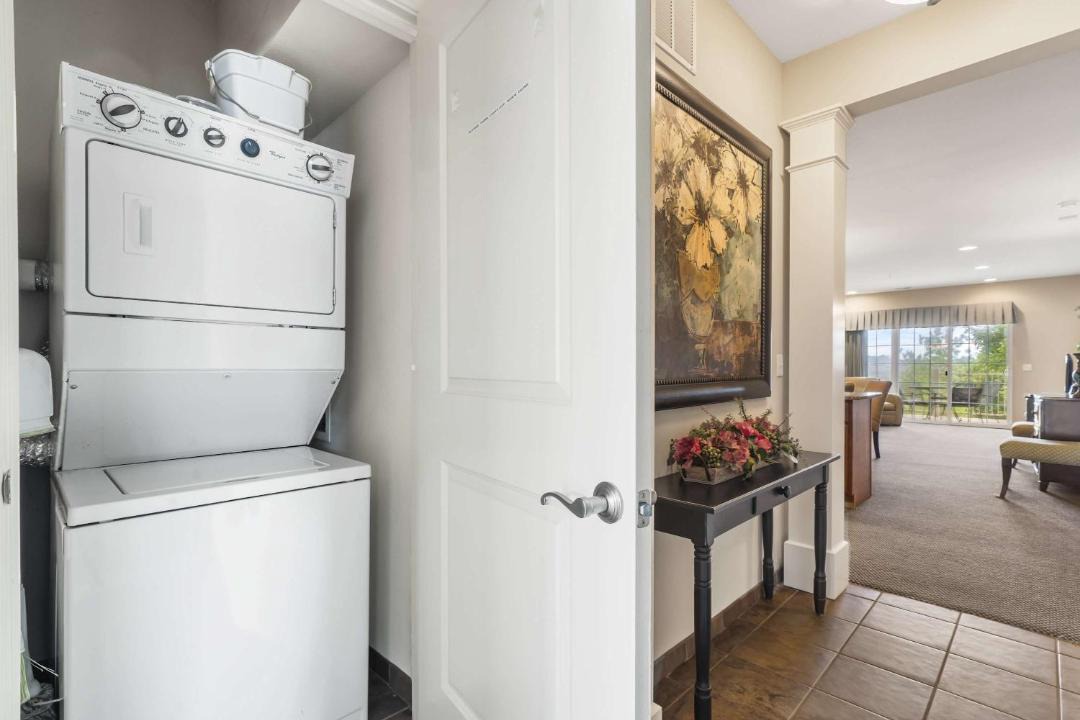 Photo of Kitchen in Branson