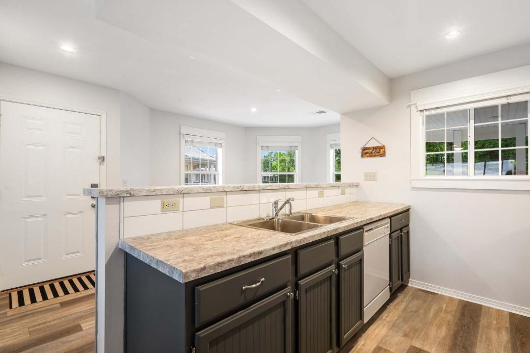 Photo of Kitchen in Kimberling City