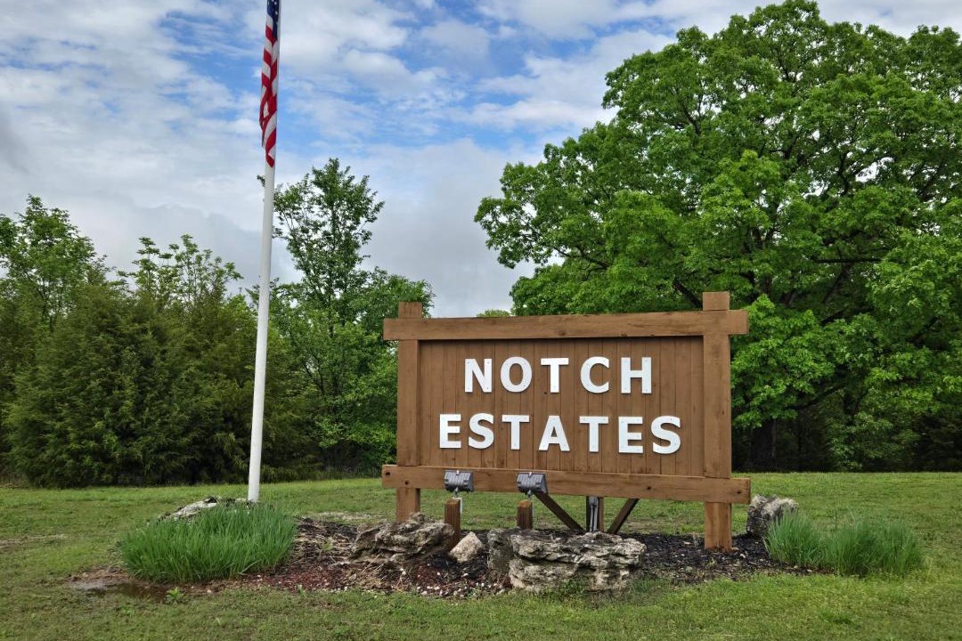 Photo of Others in Notch Estates