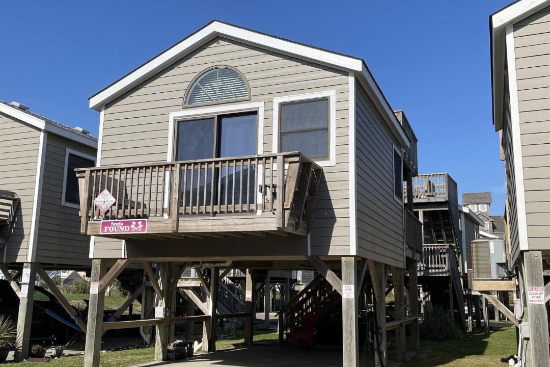 Photo of Others in Hatteras