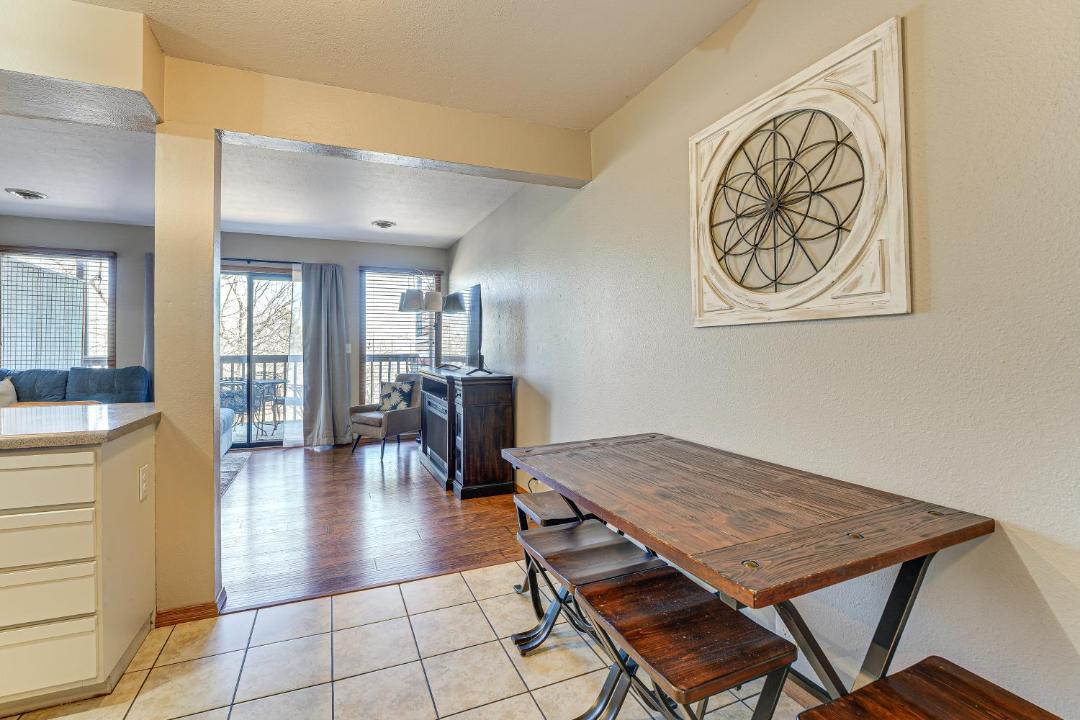 Photo of Others in Notch Estates