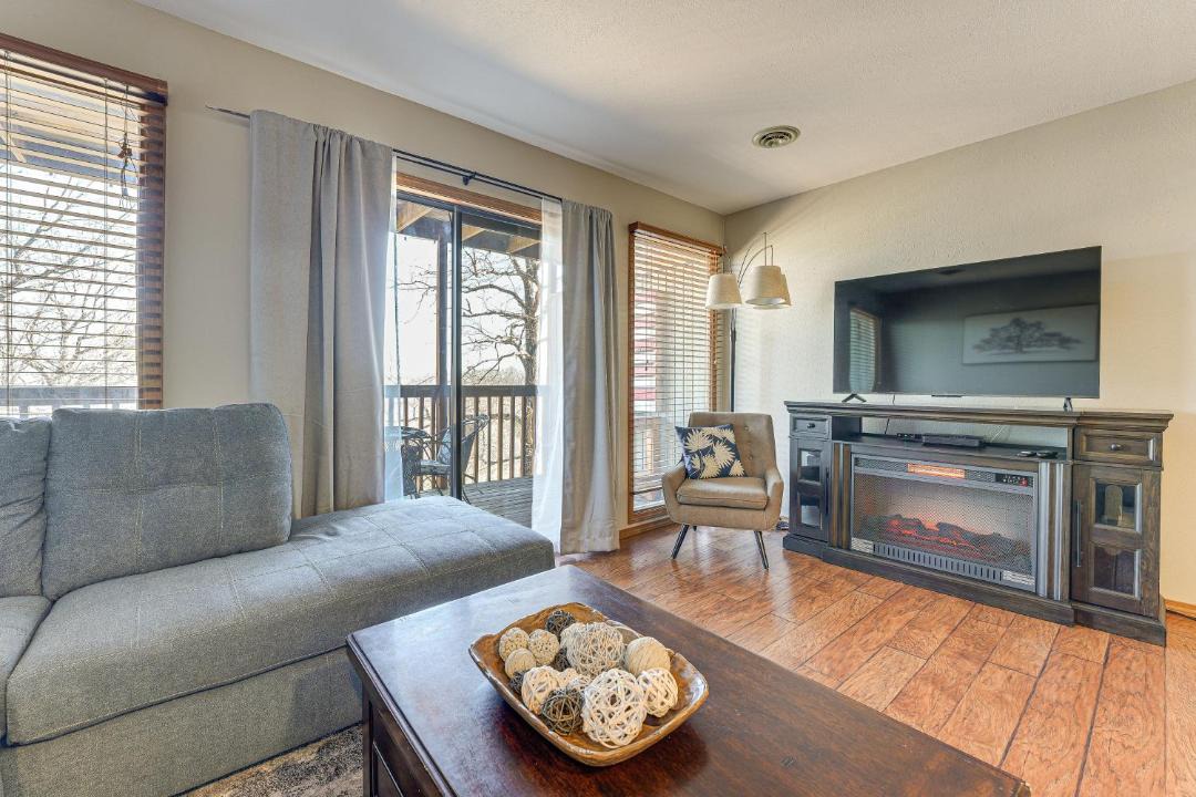 Photo of Others in Notch Estates