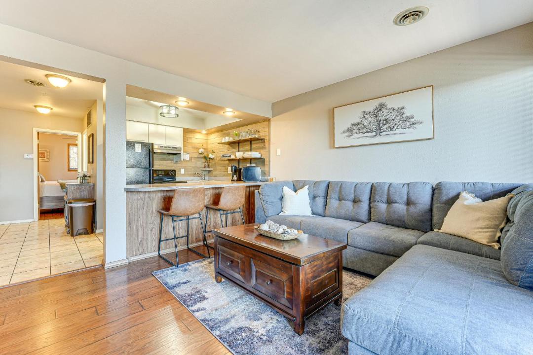 Photo of Others in Notch Estates