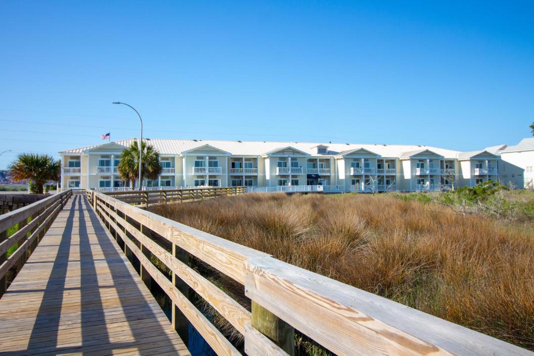 Photo of Others in Atlantic Beach