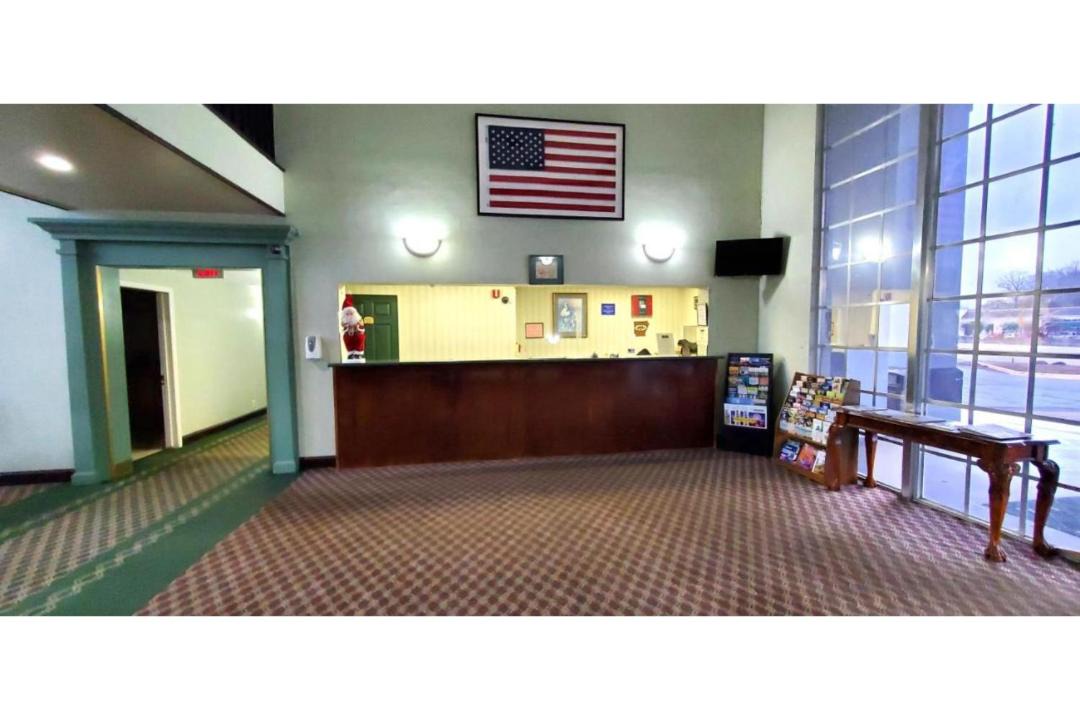 Photo of Others in Jacksonville